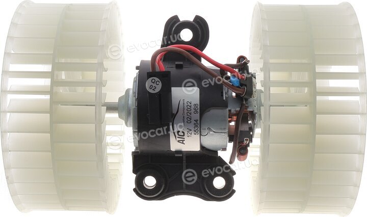 AIC 55364