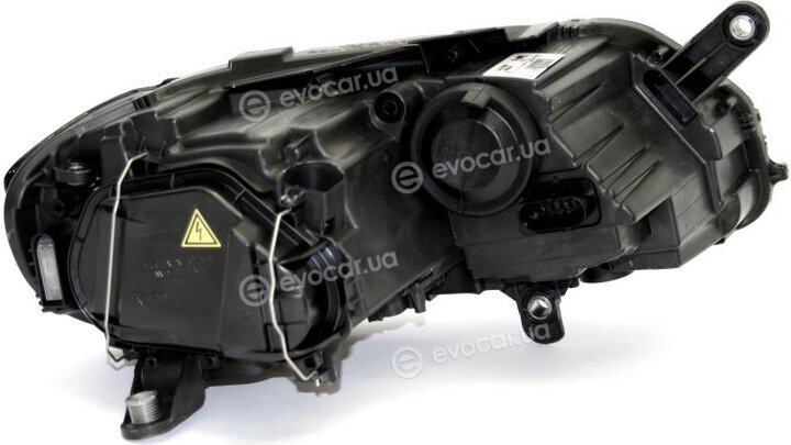 Valeo 044505