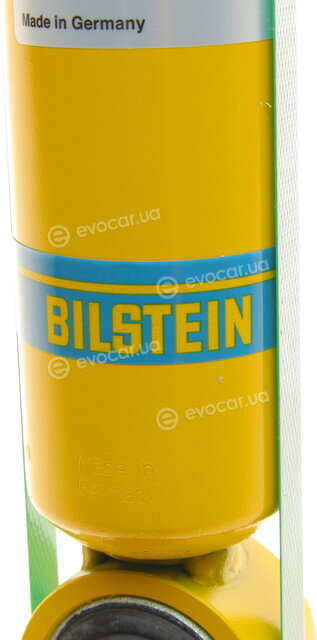 Bilstein 24-306669