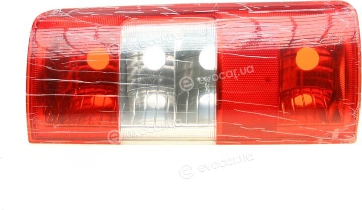 Autotechteile 503 0217