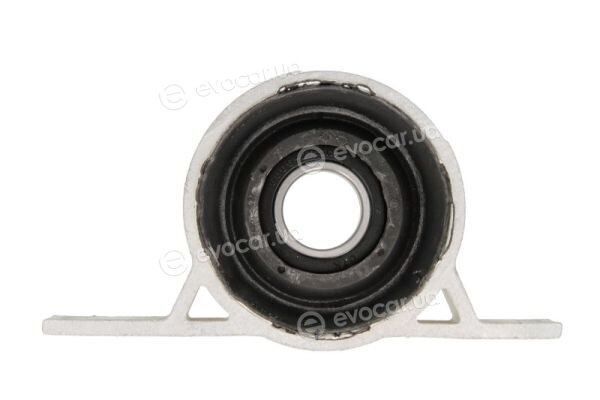 Tedgum TED40343