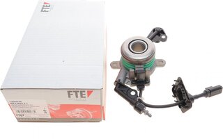 FTE 1200036