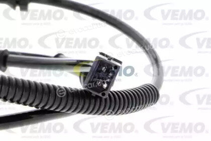 Vaico / Vemo V10-72-1329