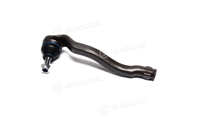 Meyle 16-16 020 0022