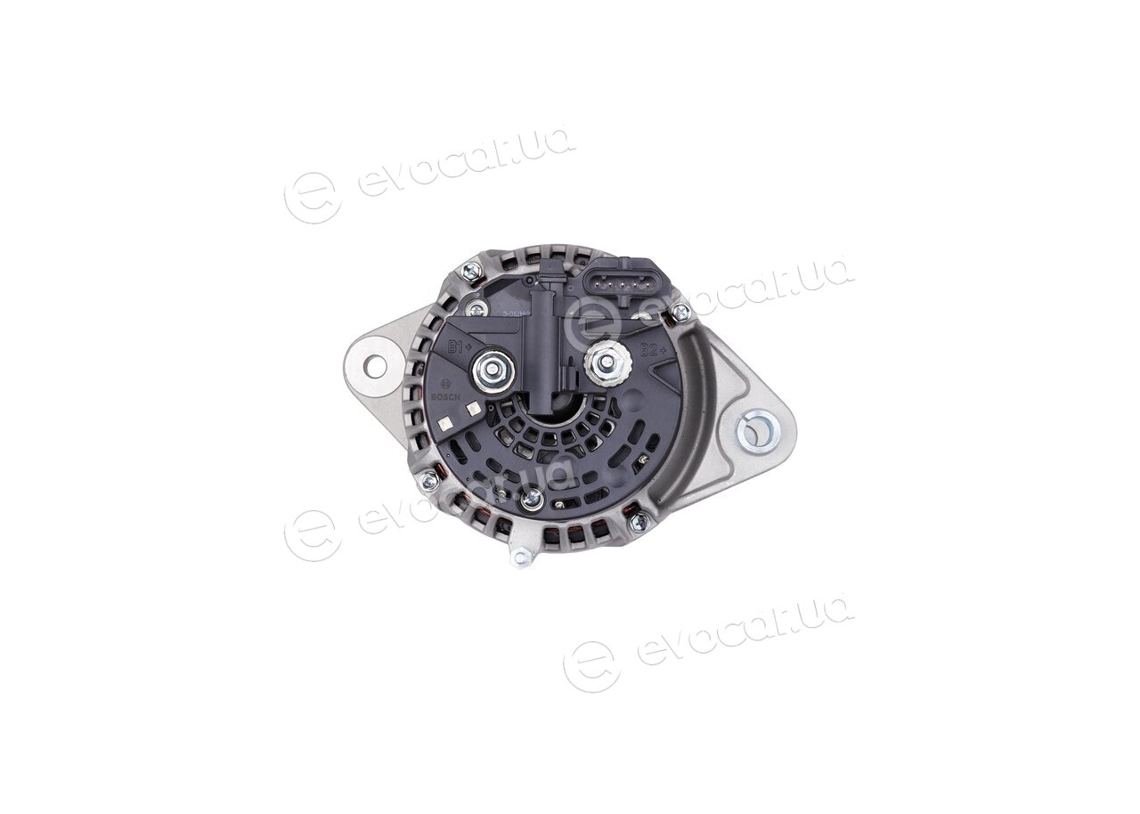 Bosch 1 986 A01 023
