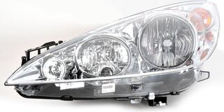 Magneti Marelli 712447101129