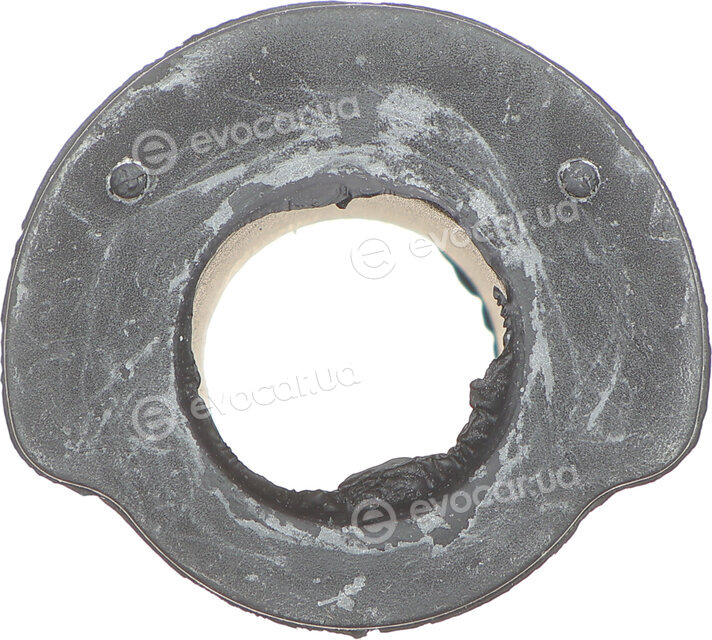 VAG 7H5511414