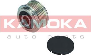 Kamoka RC042