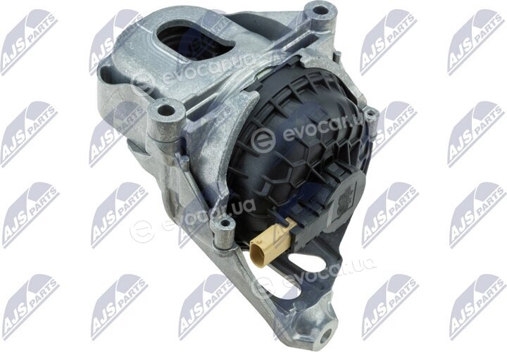 NTY ZPS-AU-019