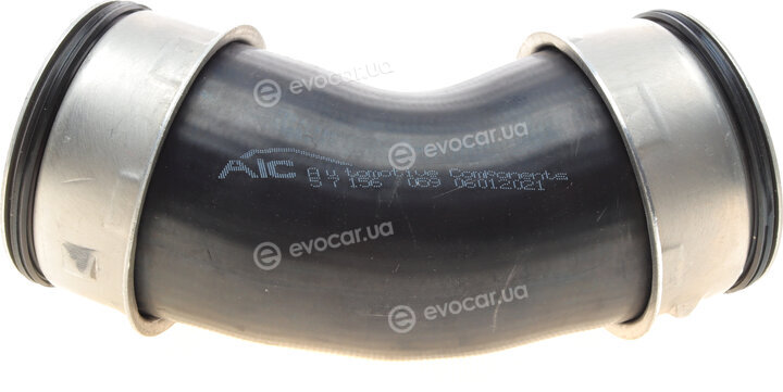 AIC 57156