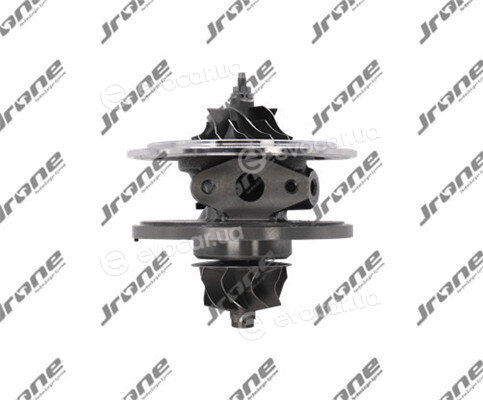 Jrone 1000-010-326