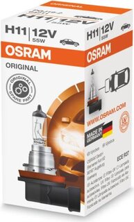 Osram 64211