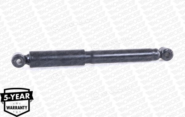 Monroe V1207