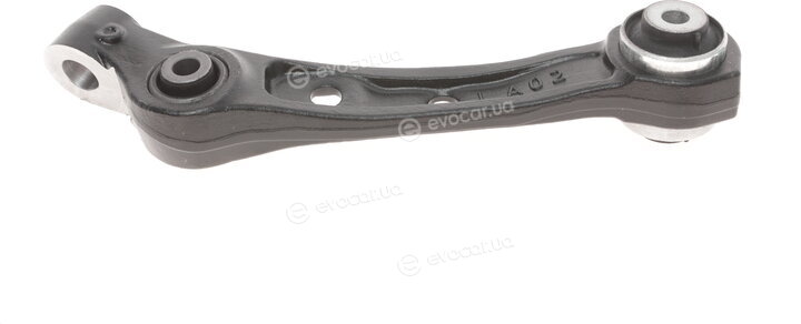 Febi 176506