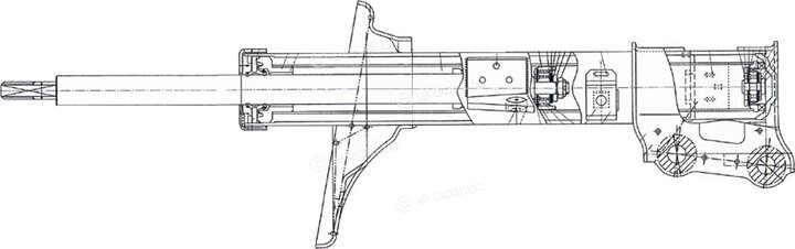 CTR CYKH-386-G