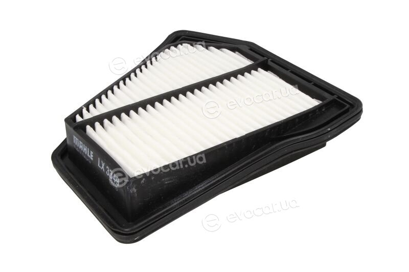 Mahle LX 3349