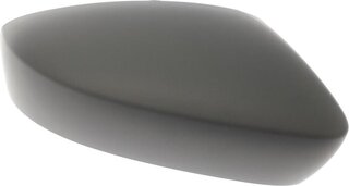 VAG 5JA857538A