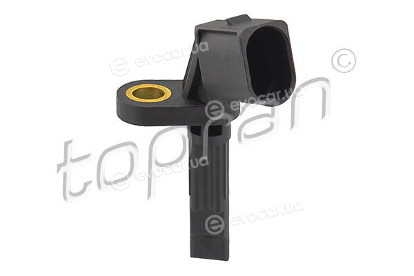 Topran 115 250
