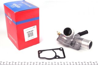 Wahler / BorgWarner 4188.92D