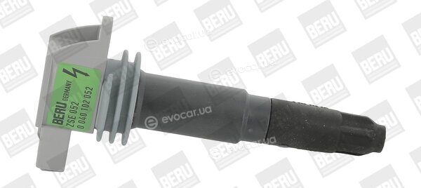 Beru ZSE052