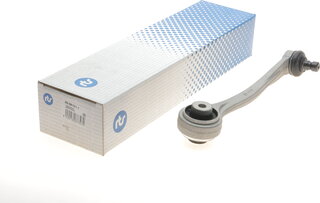 RTS 95-09131-1