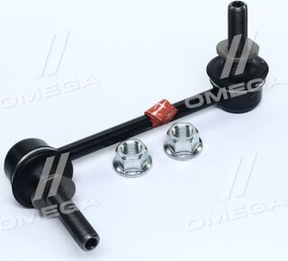 555 SL-3890L-M