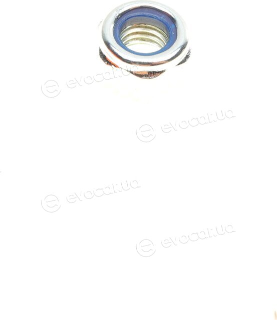 AS Metal 10FI5600