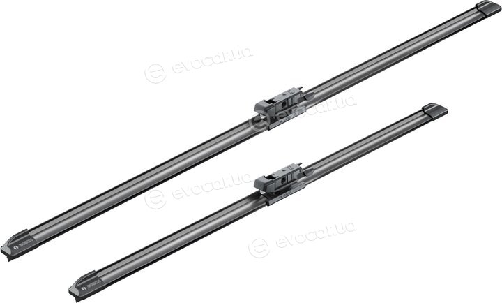 Bosch 3 397 007 311