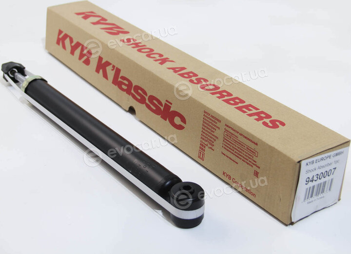 KYB / Kayaba 9430007