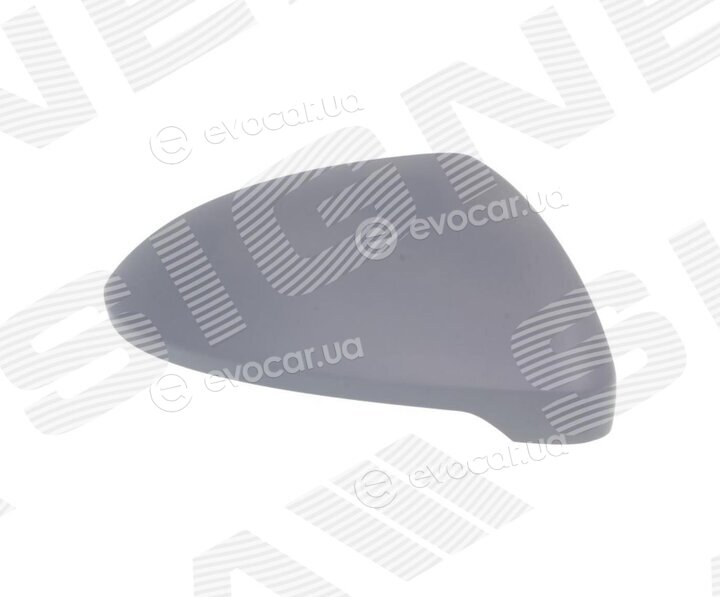 Signeda VVGM1060DR