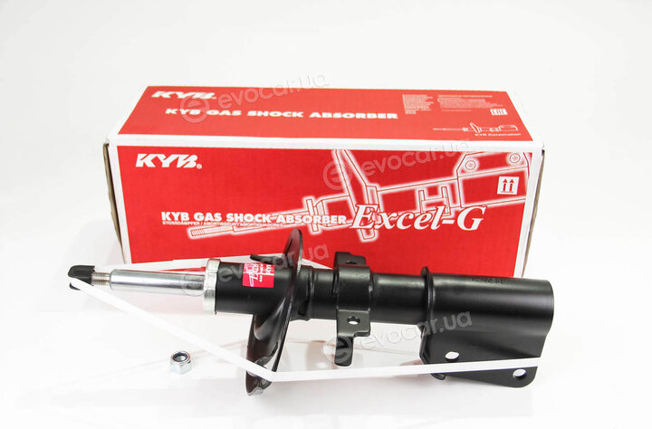 KYB / Kayaba 334814