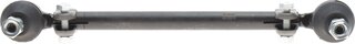 FAG 840 0420 10