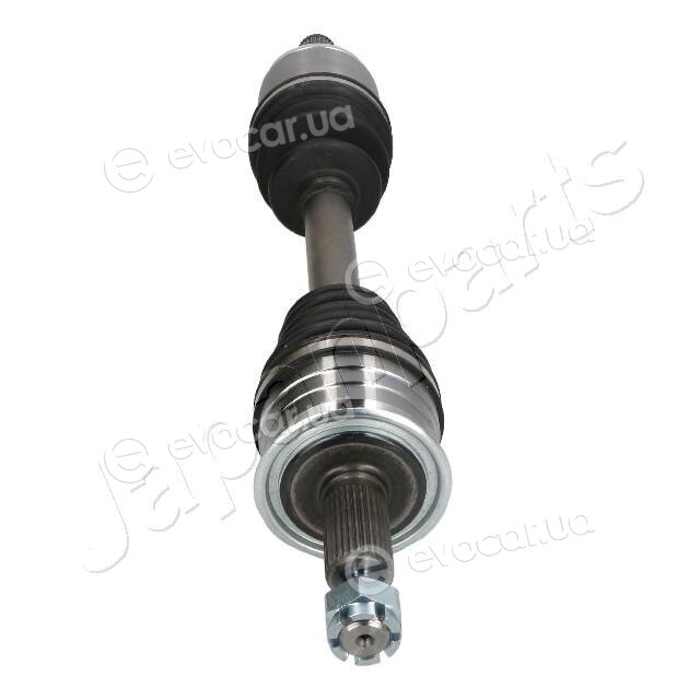 Japanparts GI-576