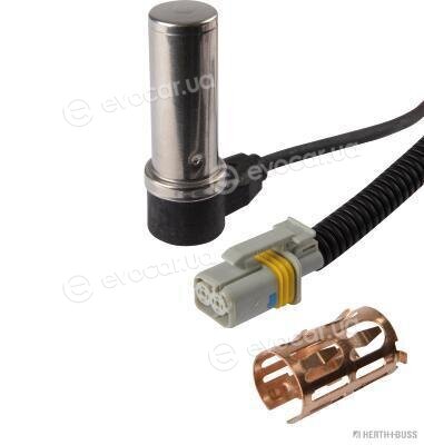 Herth & Buss 70660947