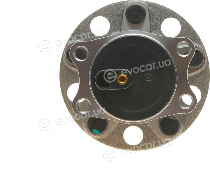 SKF VKBA 7417