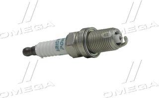 Denso IK16