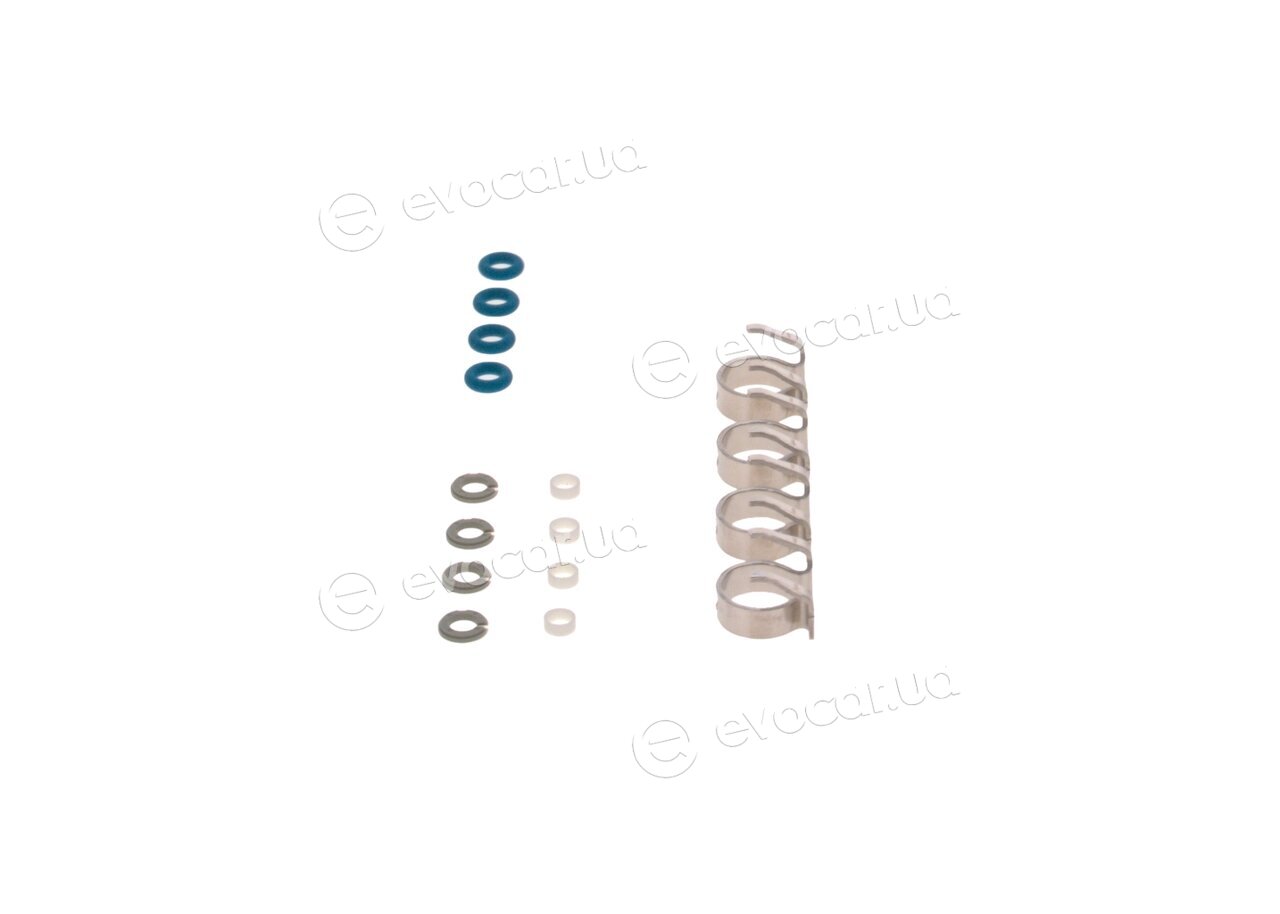 Bosch 2 707 010 012