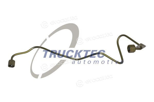 Trucktec 02.13.057