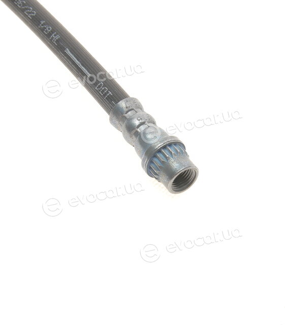 Bosch 1 987 476 907