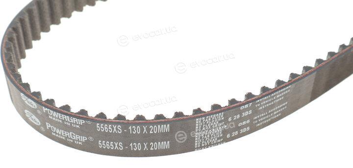 Gates 5565XS