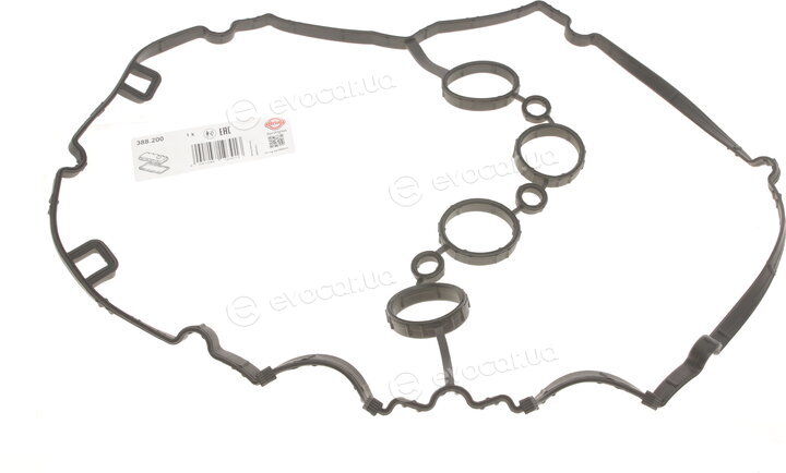 Elring 388.200