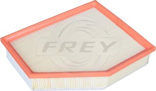 Frey 803112301