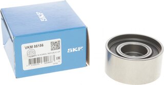 SKF VKM 85156