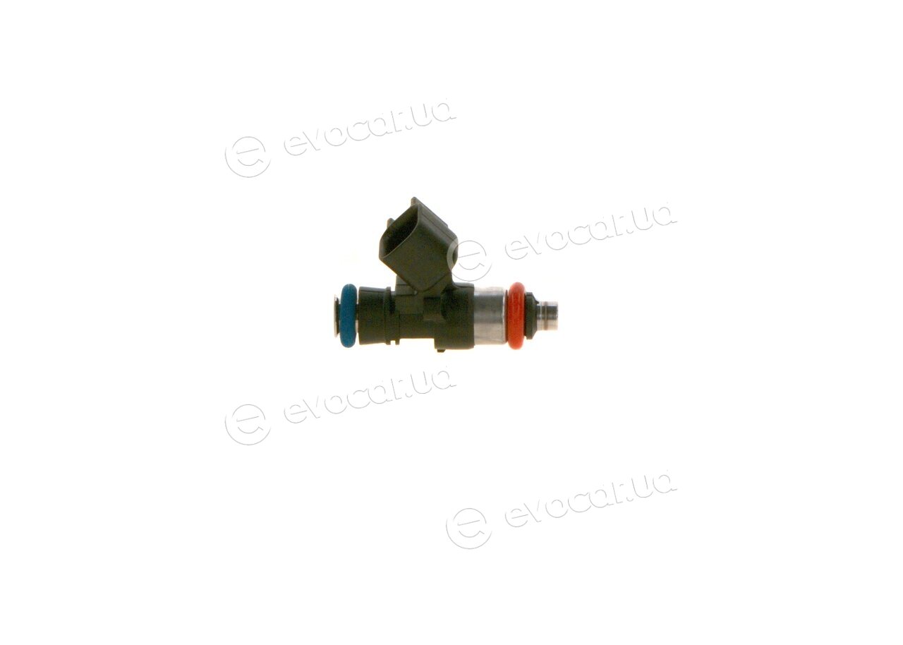 Bosch 0 280 158 191