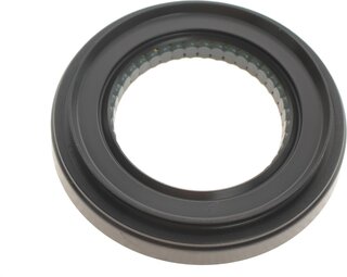 Honda / Acura 91206-RCT-003