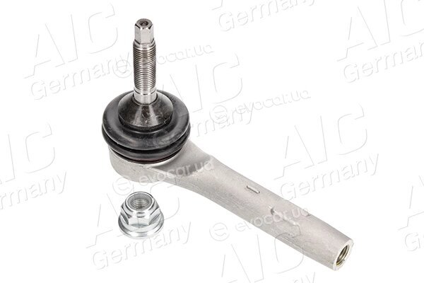 AIC 73424