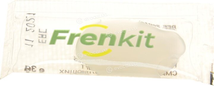 Frenkit 745790