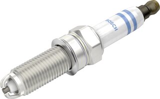 Bosch 0 242 145 550