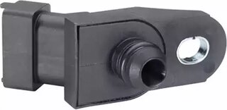 Hella 6PP 009 400-401