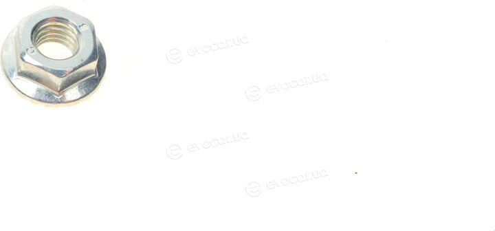 Bosch 1 987 477 694